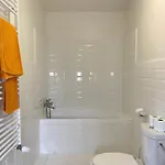 Loft فيلة Köveskál
