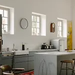Loft فيلة
