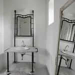 Loft فيلة *