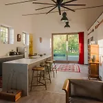 Loft Villa *