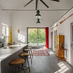 فيلة Loft *