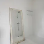 Villa Loft *