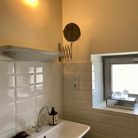 Loft * Кёвешкаль