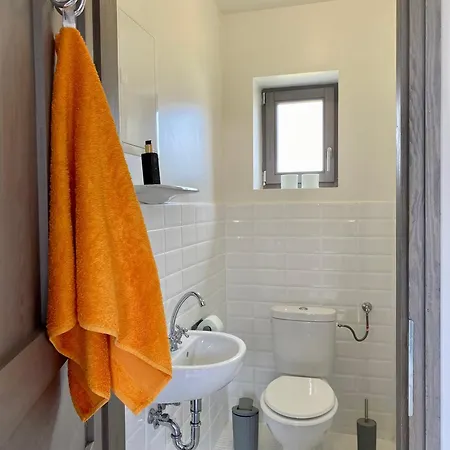 Loft Villa *