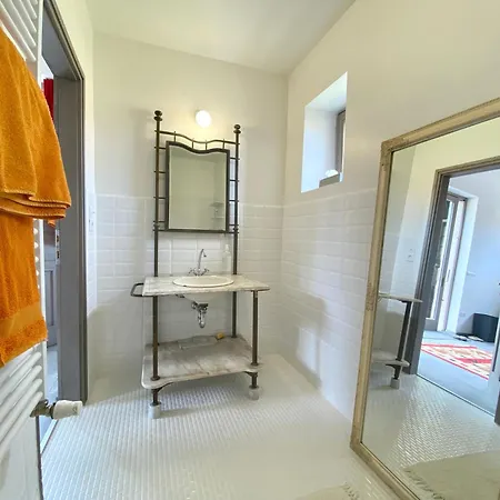 Loft Villa