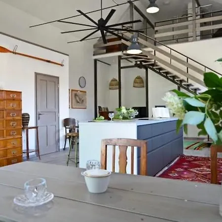 Loft