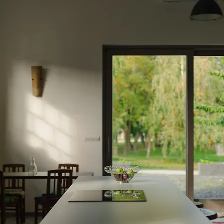 Villa Loft
