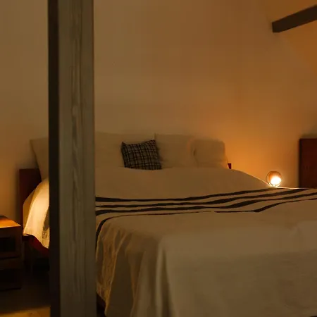 Villa Loft