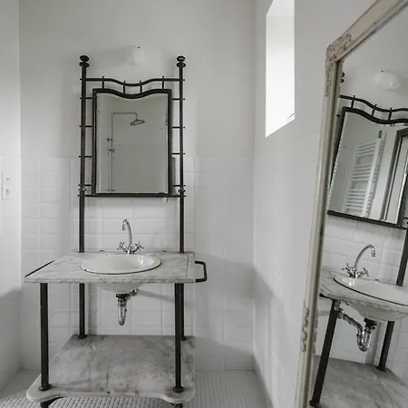 Loft Villa *