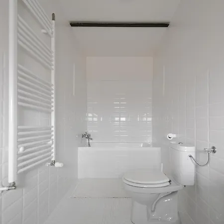 Loft * Köveskál