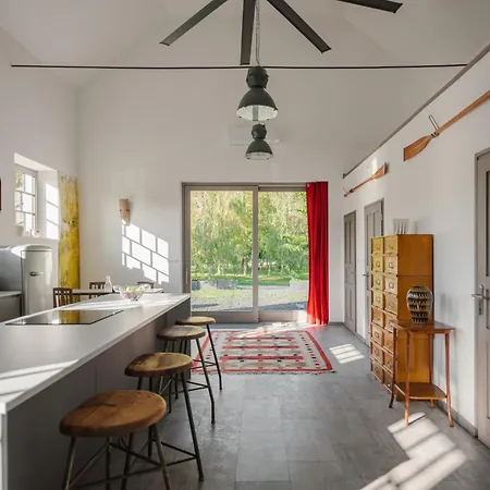 Villa Loft *