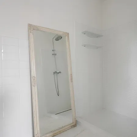 Villa Loft *