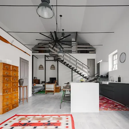 Loft