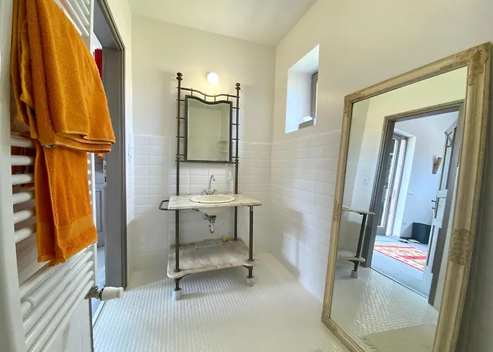 Loft Villa